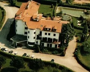 hotel-rizzi-bussolengo.hotelinveneto.com/